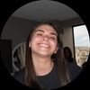 kenzie_koenig